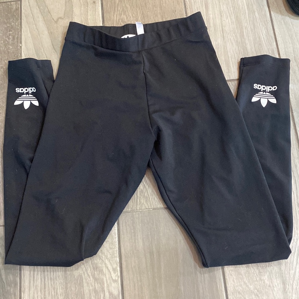 Womens Leggings